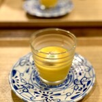 吉おか四季食彩 - 