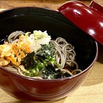 吉おか四季食彩 - 