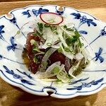 吉おか四季食彩 - 