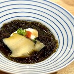 吉おか四季食彩 - 