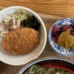 道の駅　ウッディー京北 - 