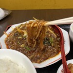 三日月食堂 - 