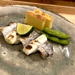 吉おか四季食彩 - 