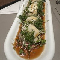 熟成和牛焼肉エイジング・ビーフ 横浜店 - 