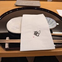天ぷら 車 - 