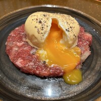 銀座 ちかみつ 並木通り - 