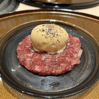 銀座 ちかみつ 並木通り - 