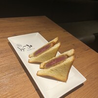 焼肉 うしみつ 恵比寿本店 - 