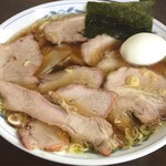 とらや分店 村田や - 