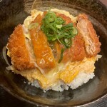 みなと軒 セントラルキッチン店 - 