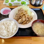 まる家 - 