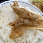 まる家 - 