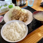 まる家 - 