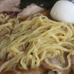 とらや分店 村田や - 