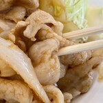 まる家 - 