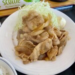 まる家 - 