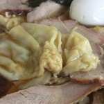 とらや分店 村田や - 