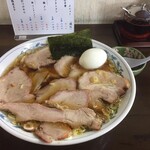 とらや分店 村田や - 