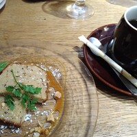 Seafood bar Ermitage 横浜鶴屋町店 -  Seafood bar Ermitage 横浜鶴屋町店 -