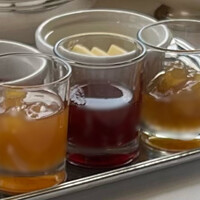 パノラミックレストラン ル・ノルマンディ -  パノラミックレストラン ル・ノルマンディ -