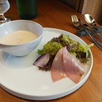 ristorante NEL CUORE - 
