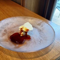 ristorante NEL CUORE - 