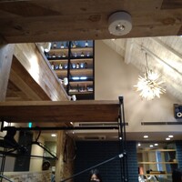 Seafood bar Ermitage 横浜鶴屋町店 -  Seafood bar Ermitage 横浜鶴屋町店 -