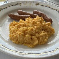 パノラミックレストラン ル・ノルマンディ -  パノラミックレストラン ル・ノルマンディ -