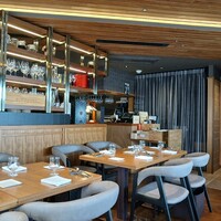 ristorante NEL CUORE - 