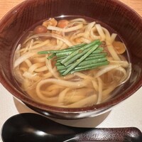 銀座ろくさん亭 - 