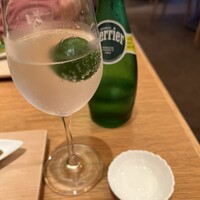 銀座ろくさん亭 - 