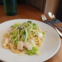ristorante NEL CUORE - 