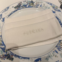 中国飯店 富麗華 - 