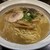 信楽茶屋 - 料理写真: