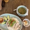 タイの食卓 クルン・サイアム 自由が丘店