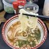 日の出製麺所