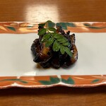 あつた蓬莱軒 本店 - 