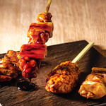 全席個室 楽蔵 - その他写真:代表写真