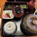 あつた蓬莱軒 - 