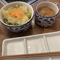六本木焼肉　Kintan - 