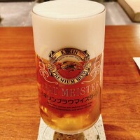 夢酒みずき - 