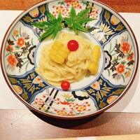 夢酒みずき - 