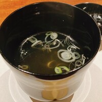 夢酒みずき - 