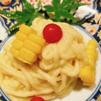 夢酒みずき - 
