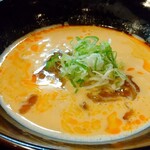 神風 - 