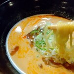 神風 - 