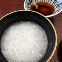 花木鳥 - 