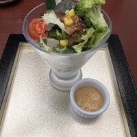 花木鳥 - 