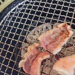 びーふてい 中目黒店 - 