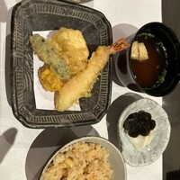 豆腐懐石 くすむら -  豆腐懐石 くすむら -